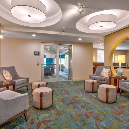 Candlewood Suites Dallas Fort Worth South By Ihg Eksteriør bilde