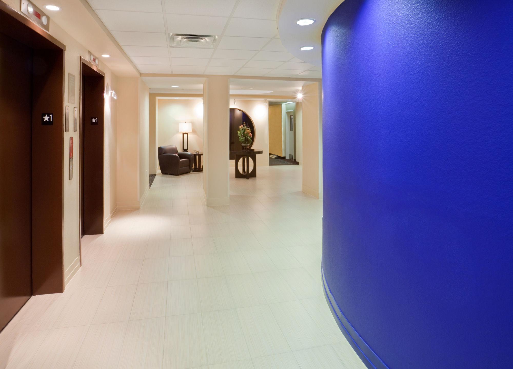 Candlewood Suites Dallas Fort Worth South By Ihg Eksteriør bilde