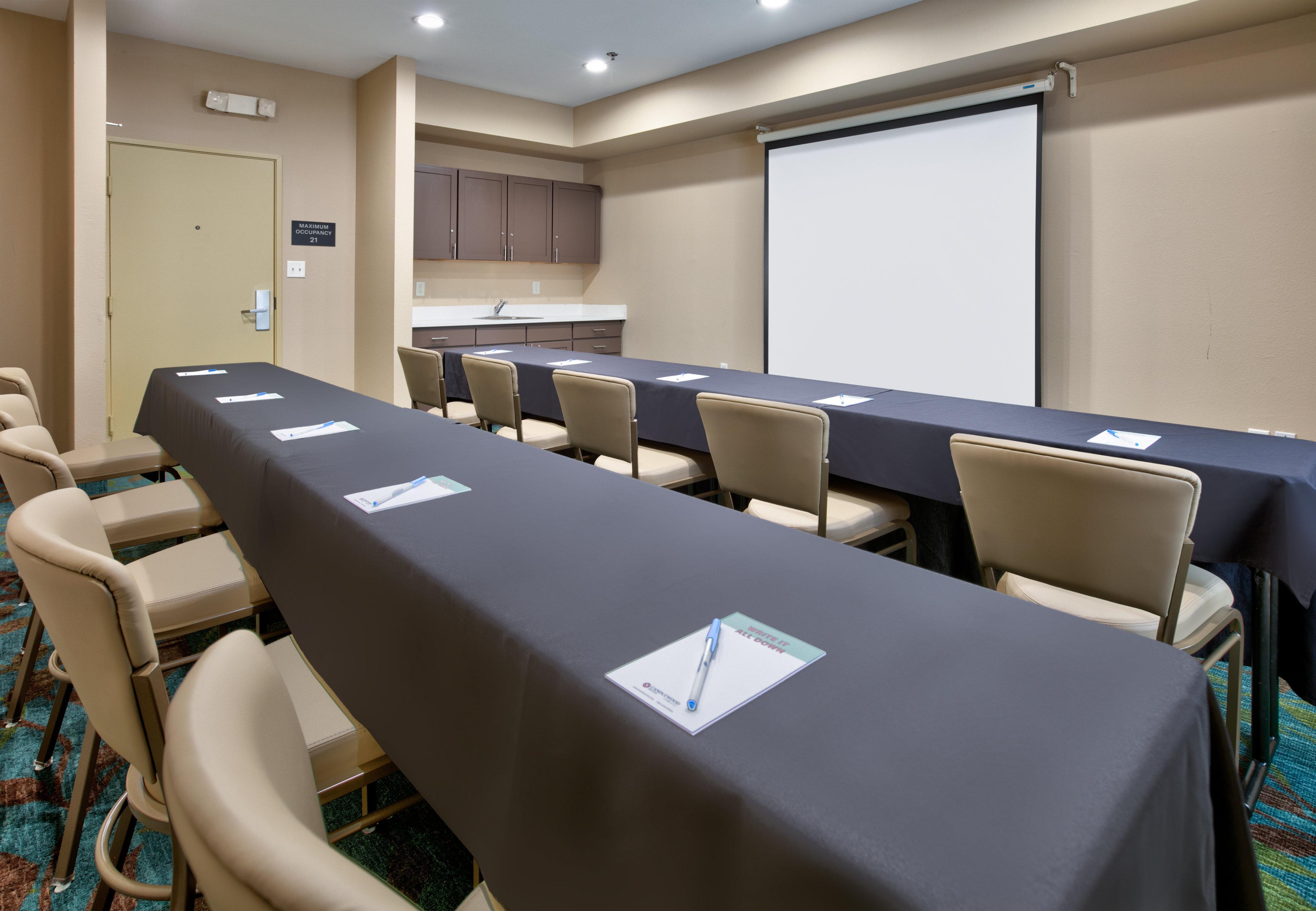 Candlewood Suites Dallas Fort Worth South By Ihg Eksteriør bilde
