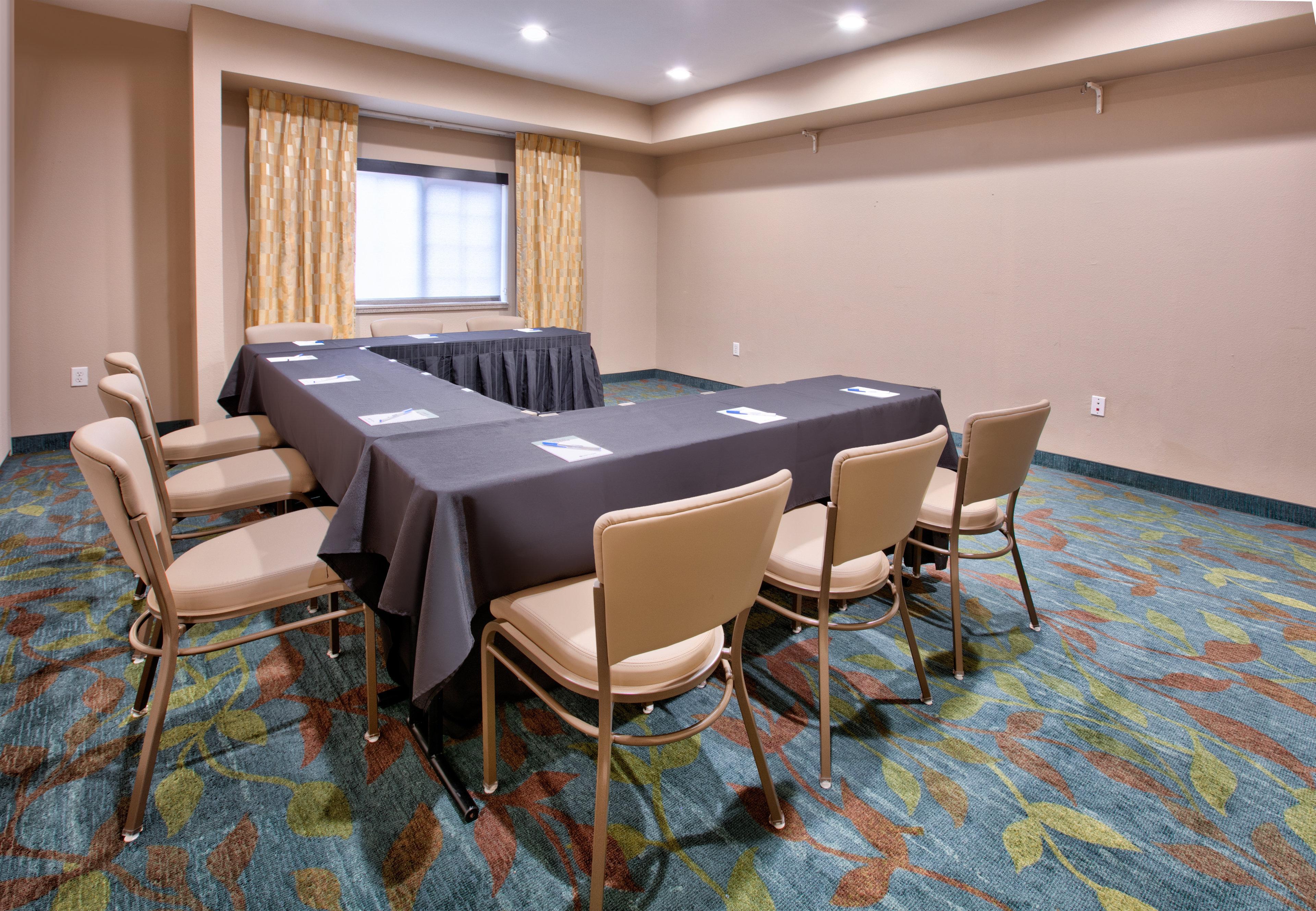 Candlewood Suites Dallas Fort Worth South By Ihg Eksteriør bilde