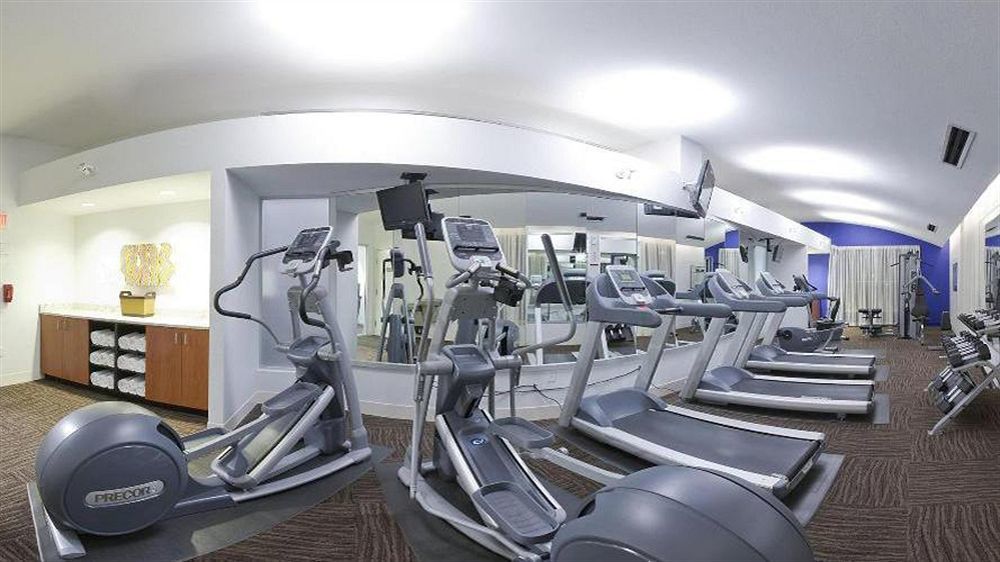 Candlewood Suites Dallas Fort Worth South By Ihg Eksteriør bilde
