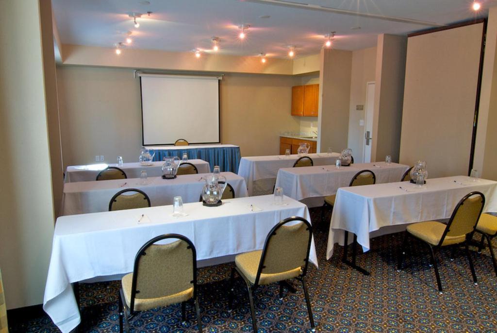 Candlewood Suites Dallas Fort Worth South By Ihg Eksteriør bilde